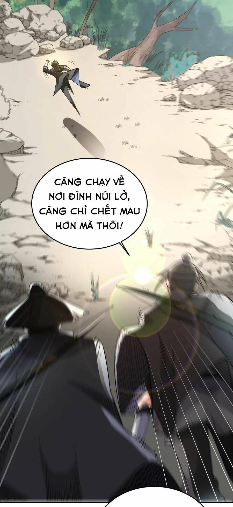 Chương 116 - Trang 3