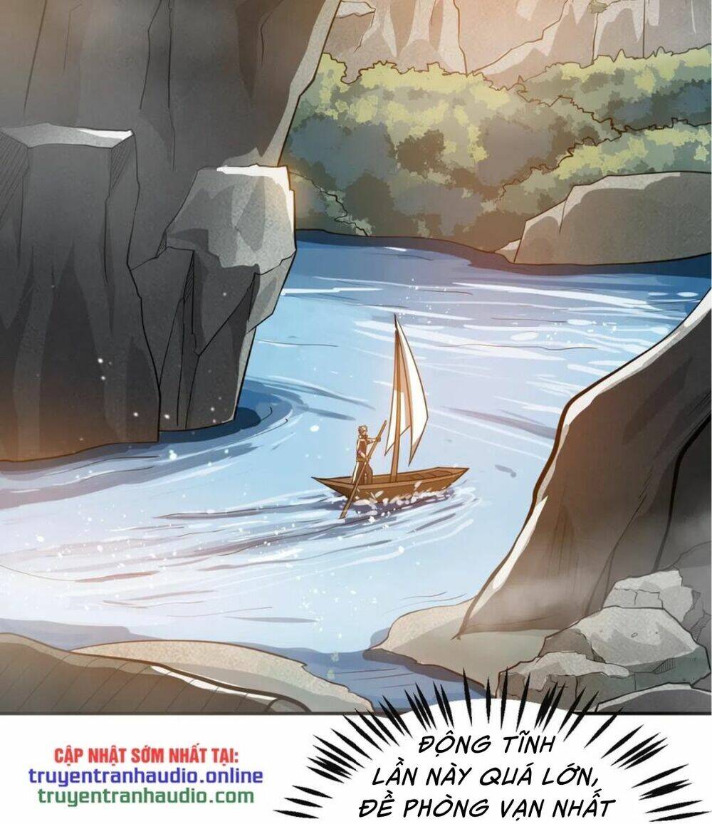 Chương 116 - Trang 27
