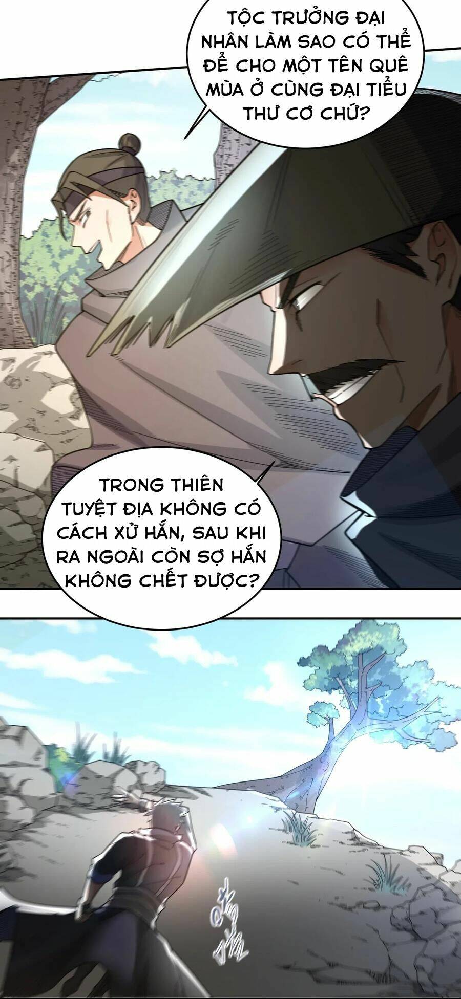 Chương 116 - Trang 4