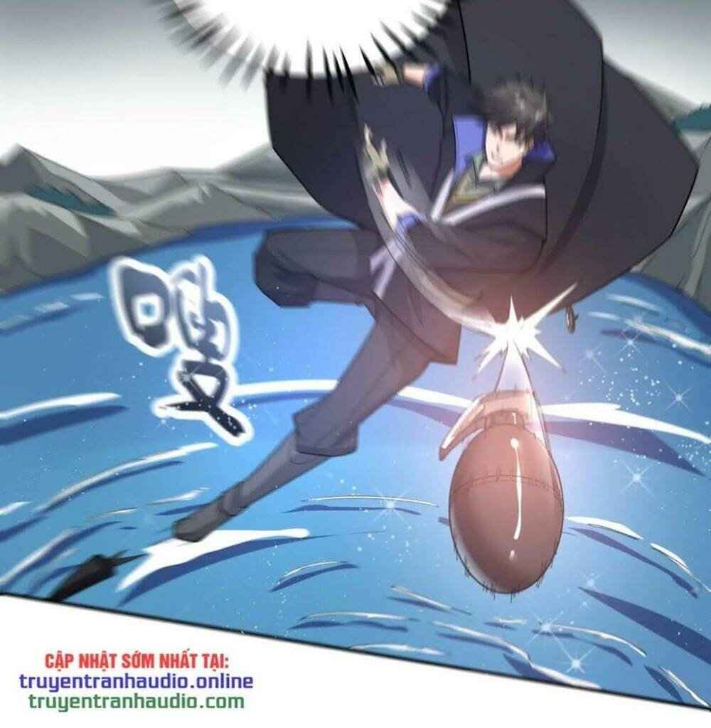 Chương 116 - Trang 33