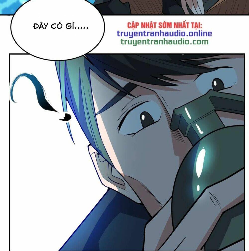 Chương 116 - Trang 37