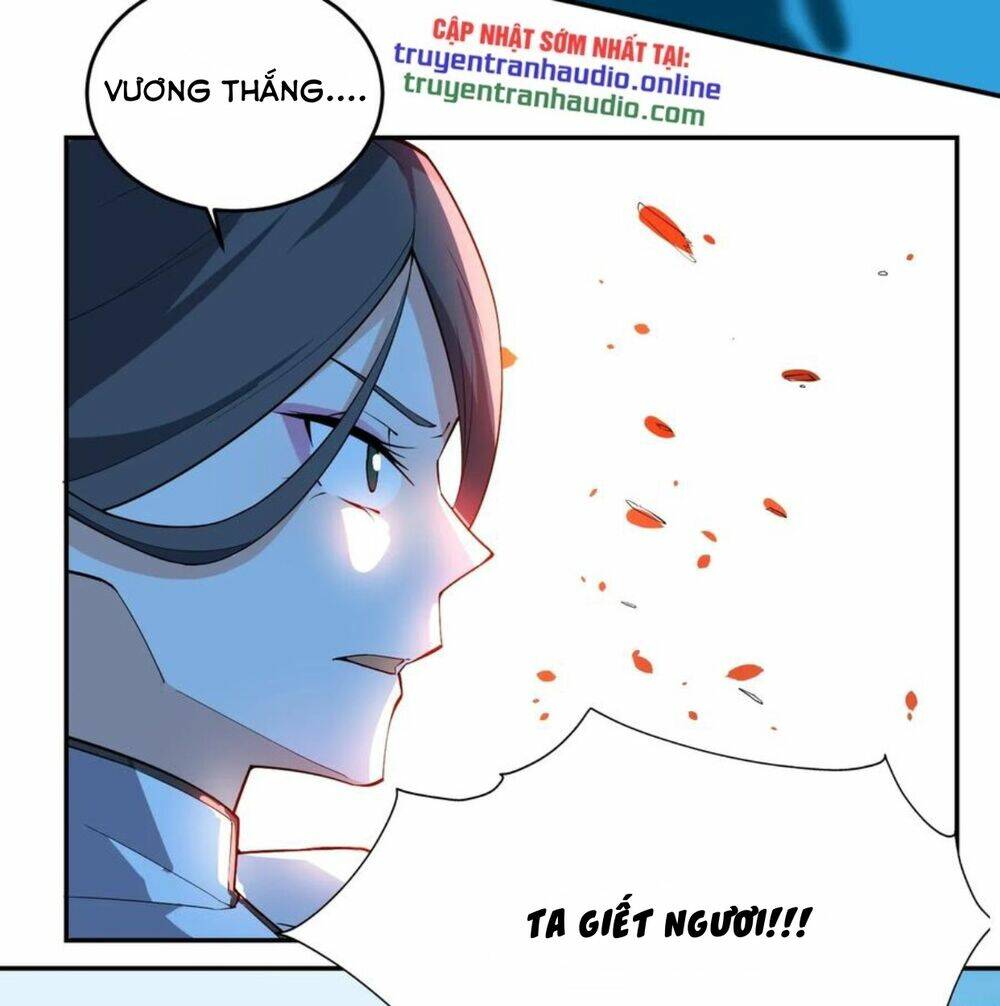 Chương 116 - Trang 39