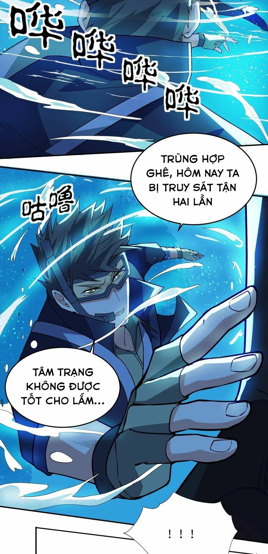 Chương 116 - Trang 42