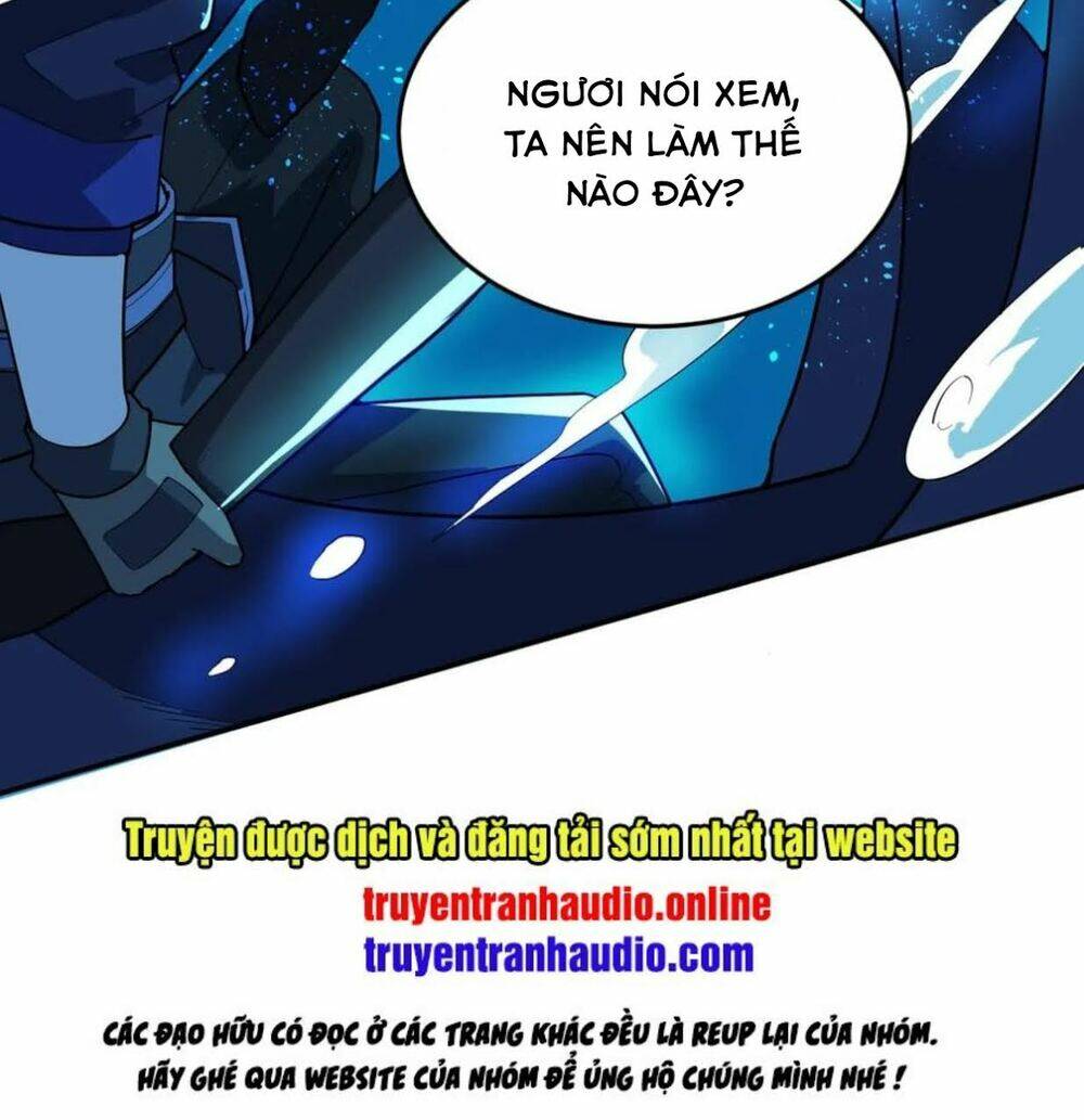 Chương 116 - Trang 45