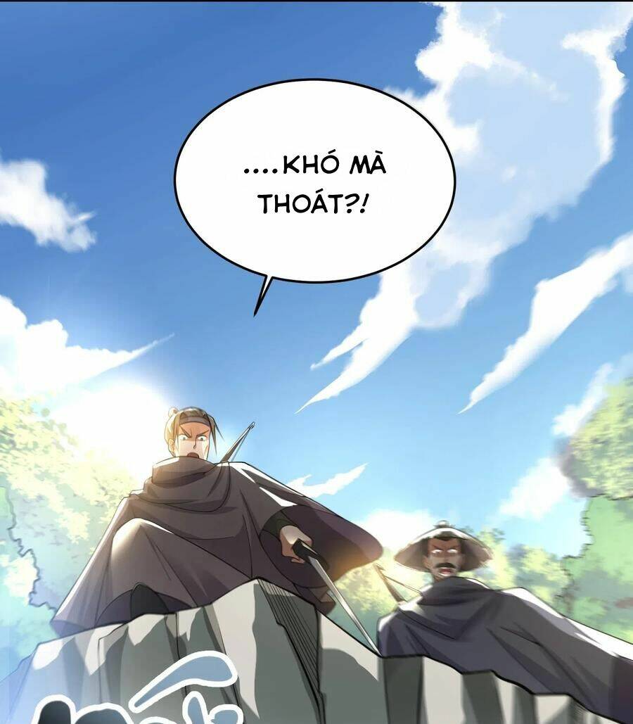 Chương 116 - Trang 10