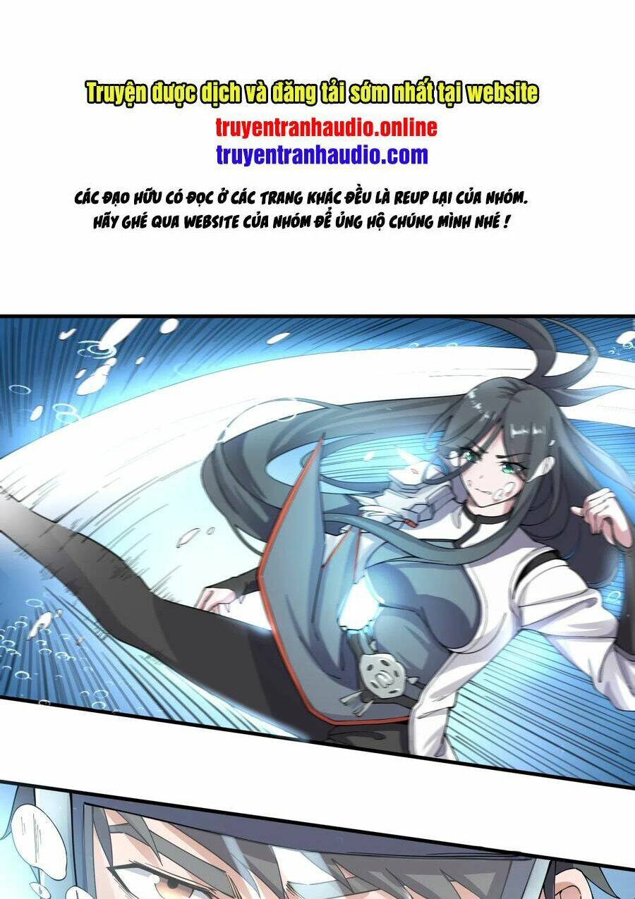 Chương 117 - Trang 1