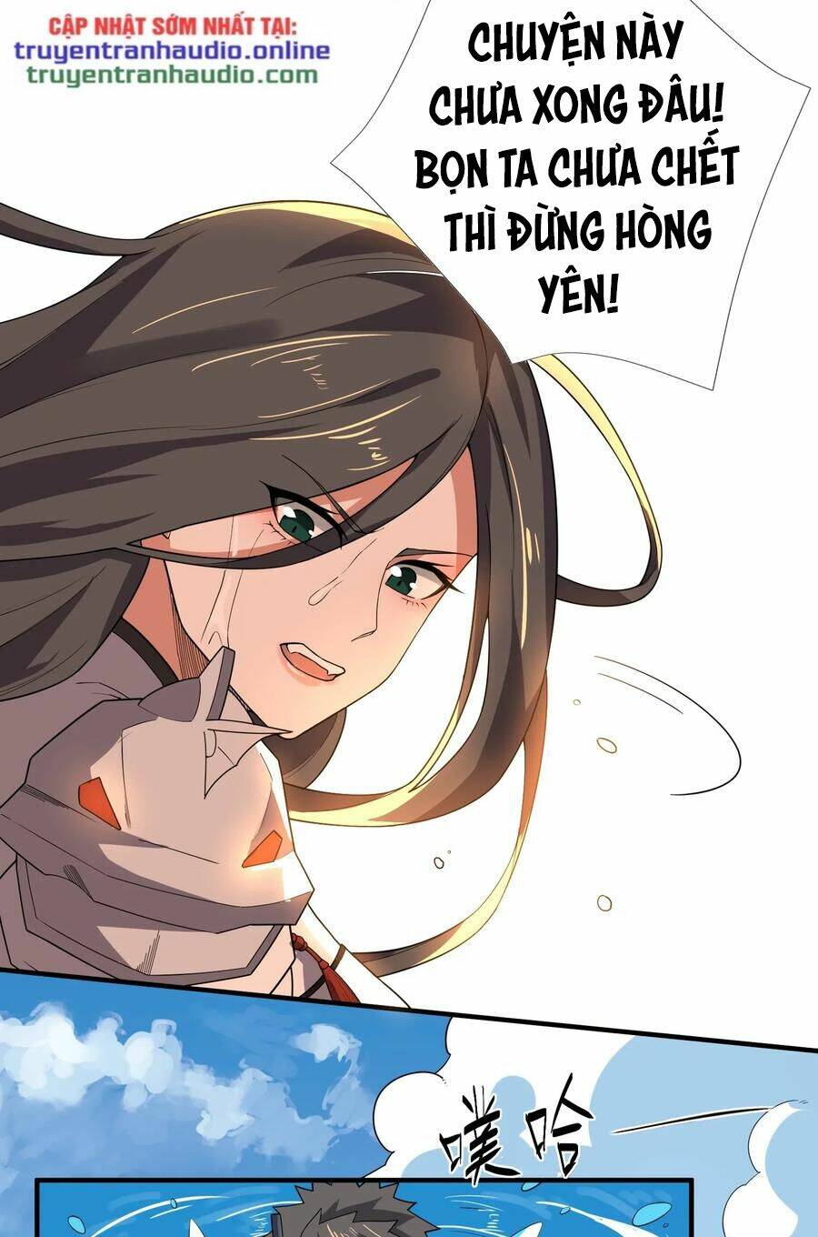 Chương 117 - Trang 15