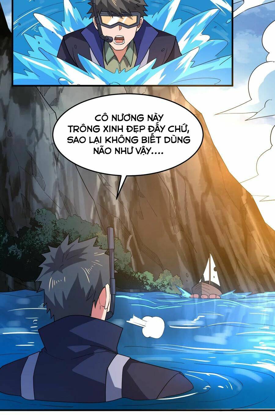 Chương 117 - Trang 16