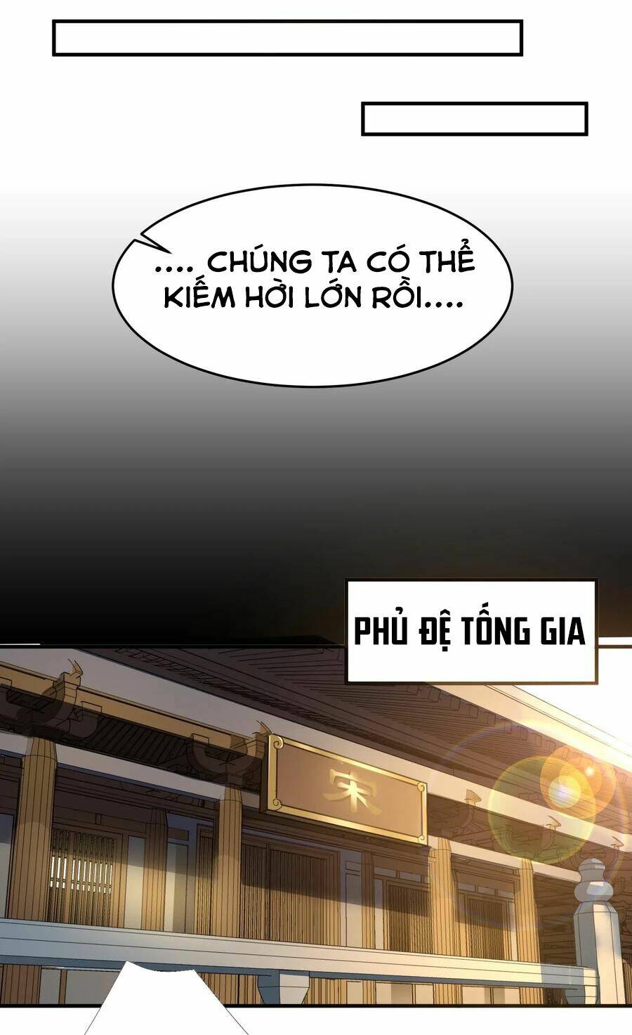 Chương 117 - Trang 21
