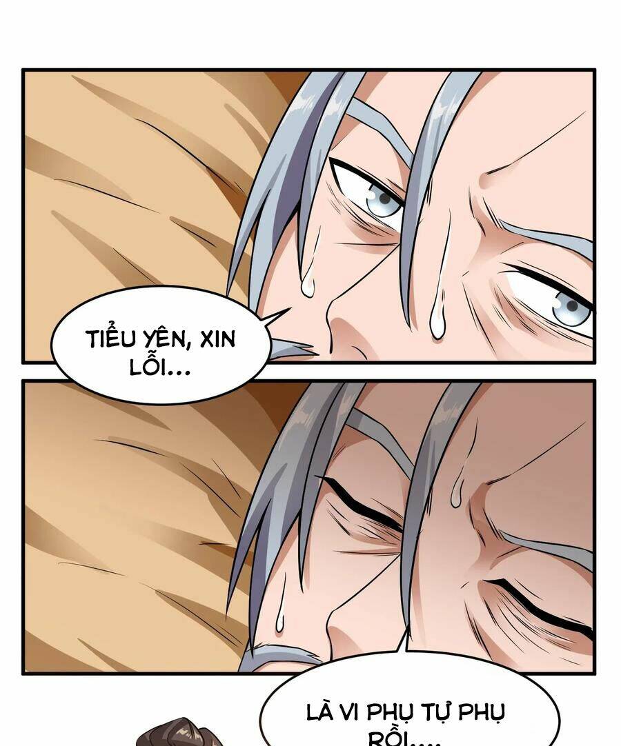 Chương 117 - Trang 25