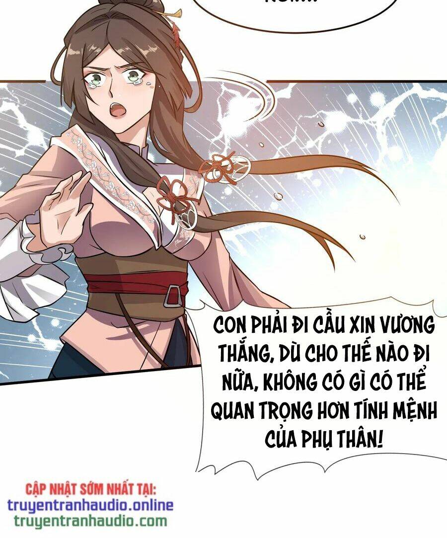 Chương 117 - Trang 26