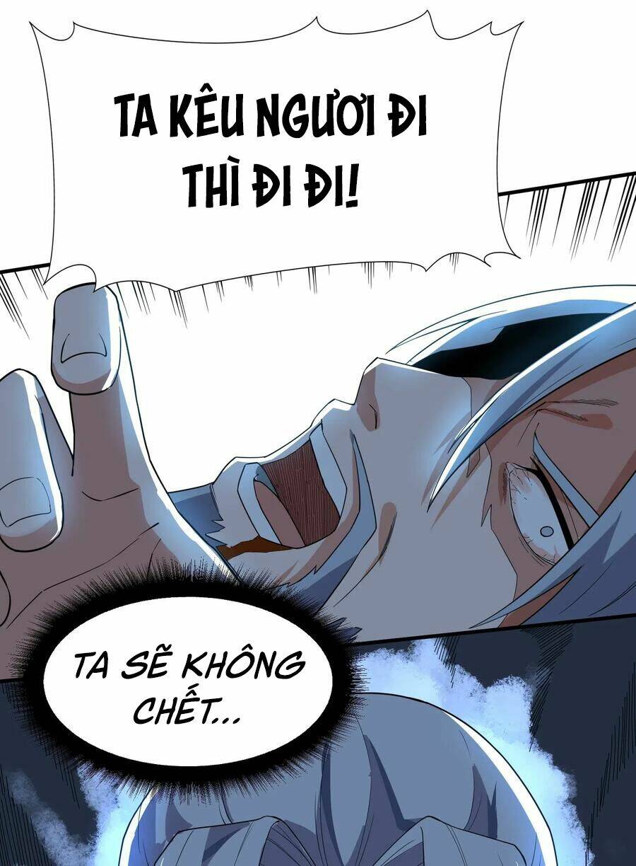 Chương 117 - Trang 29