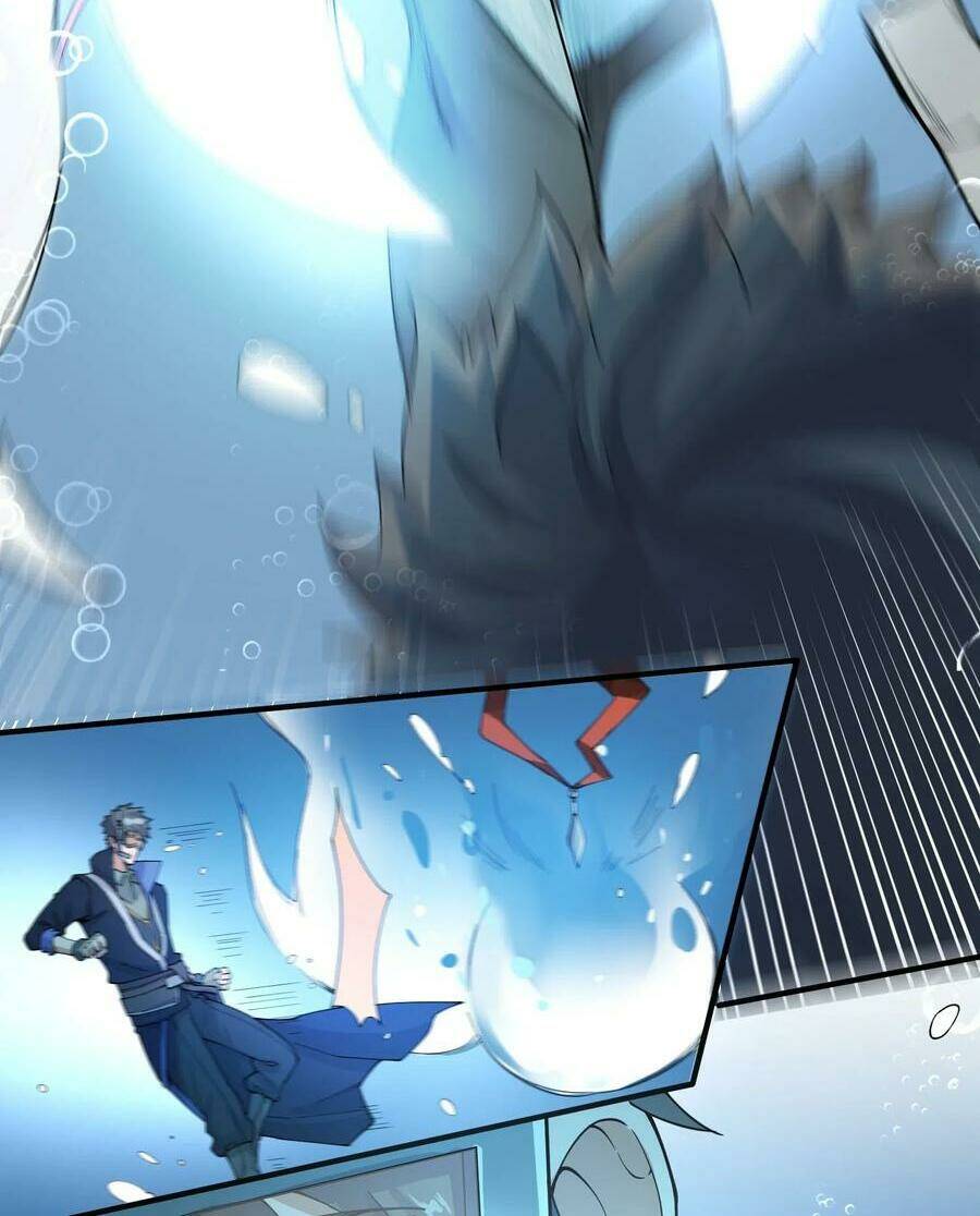 Chương 117 - Trang 4