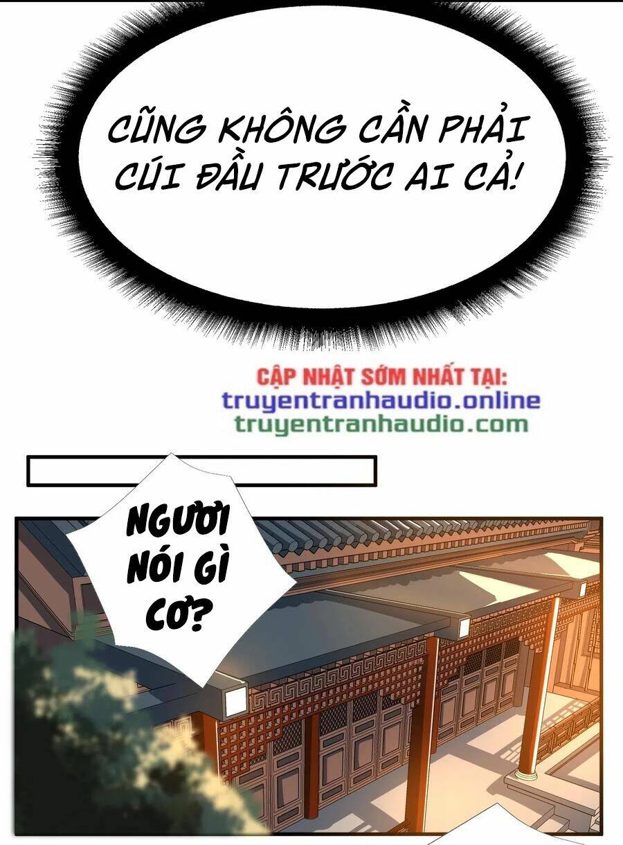 Chương 117 - Trang 31