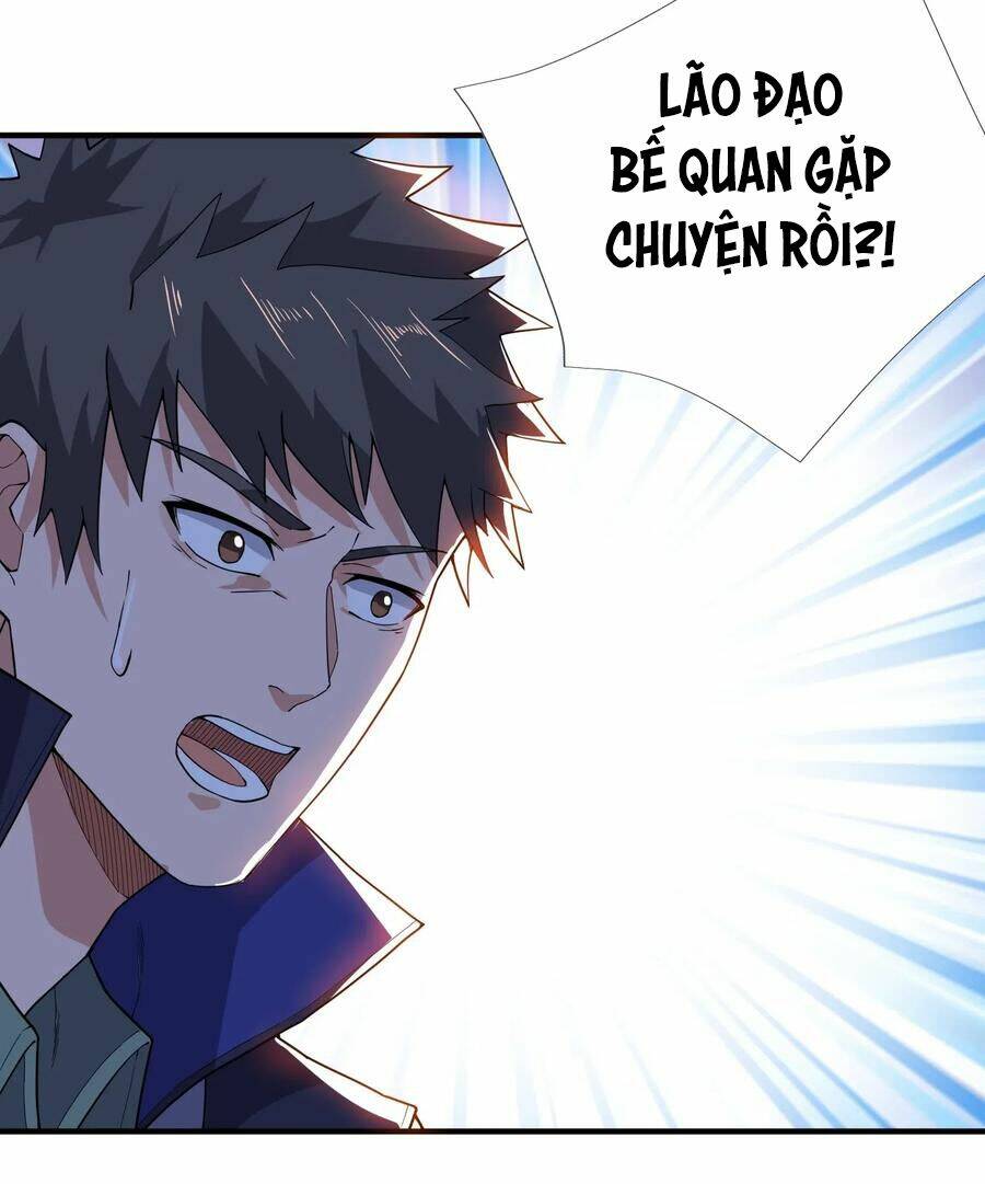 Chương 117 - Trang 32