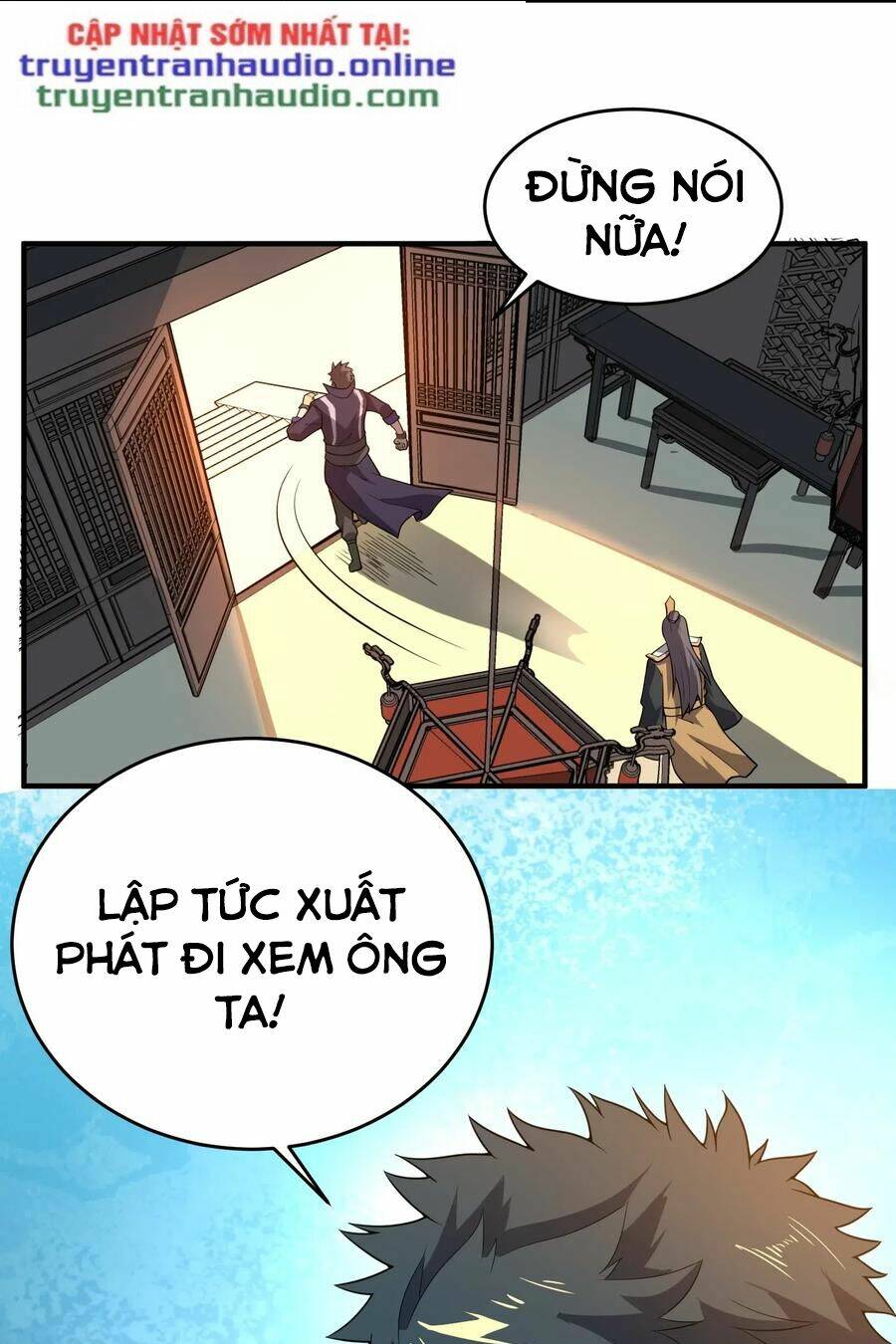 Chương 117 - Trang 35