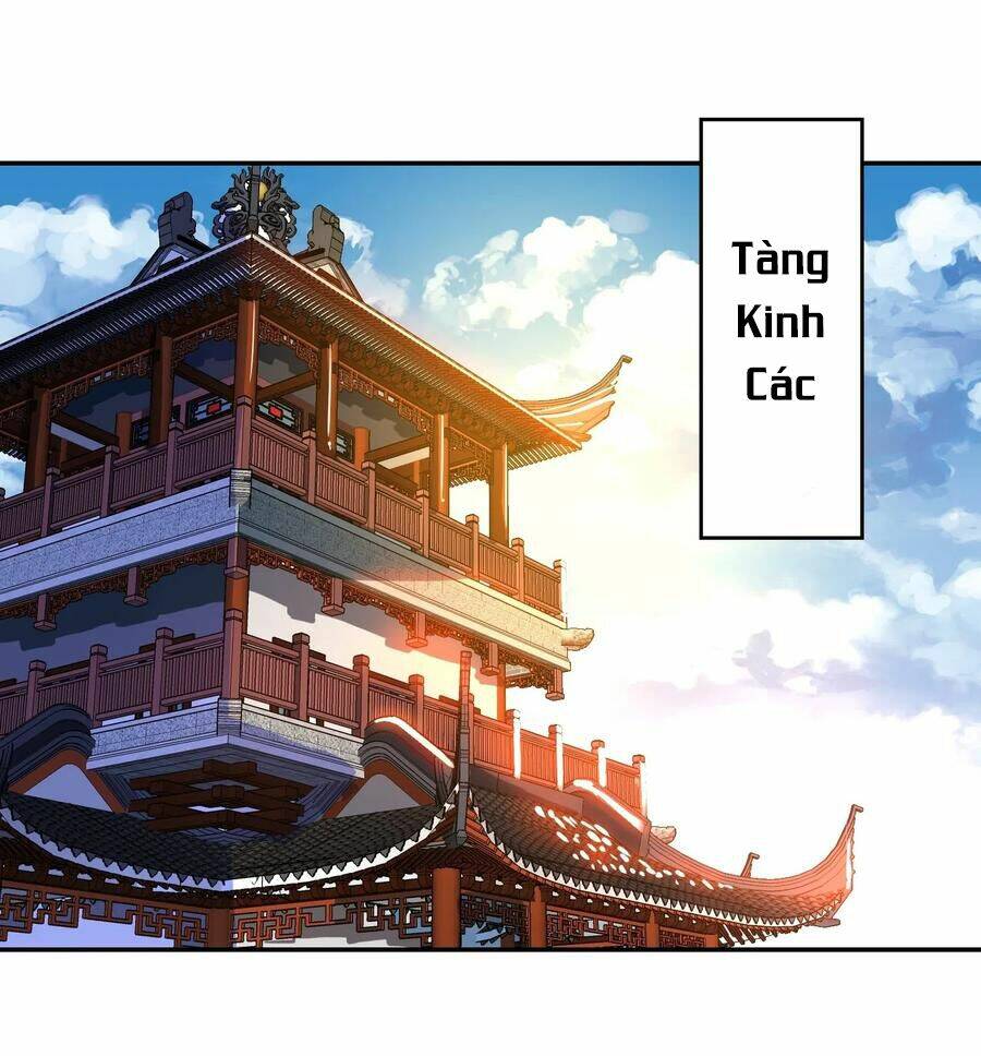 Chương 118 - Trang 2