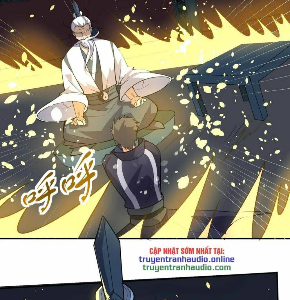 Chương 118 - Trang 13