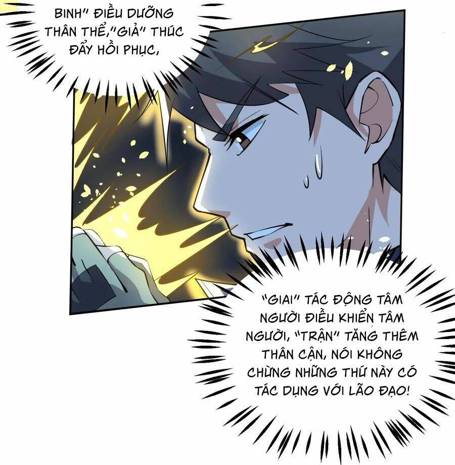 Chương 118 - Trang 17