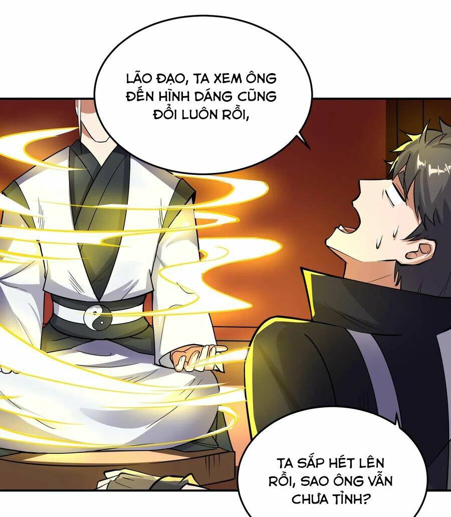 Chương 118 - Trang 25