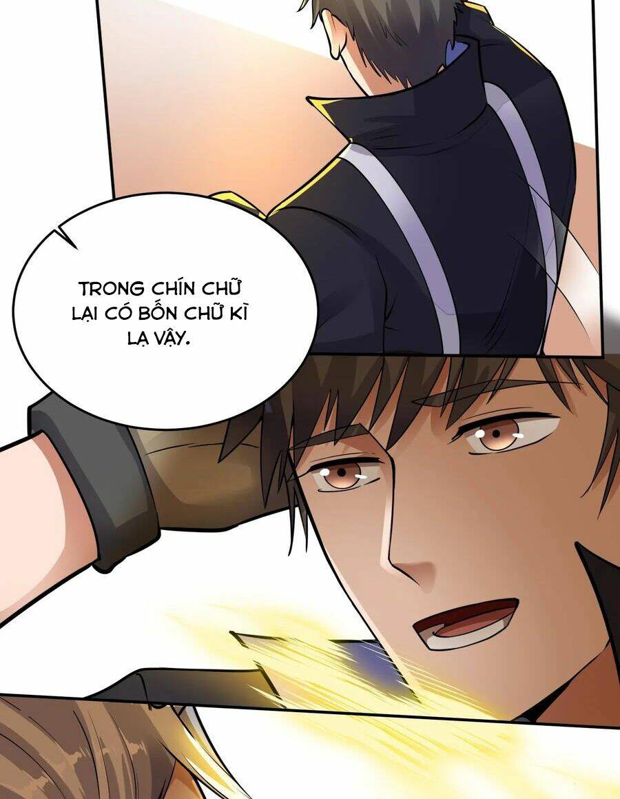 Chương 118 - Trang 28