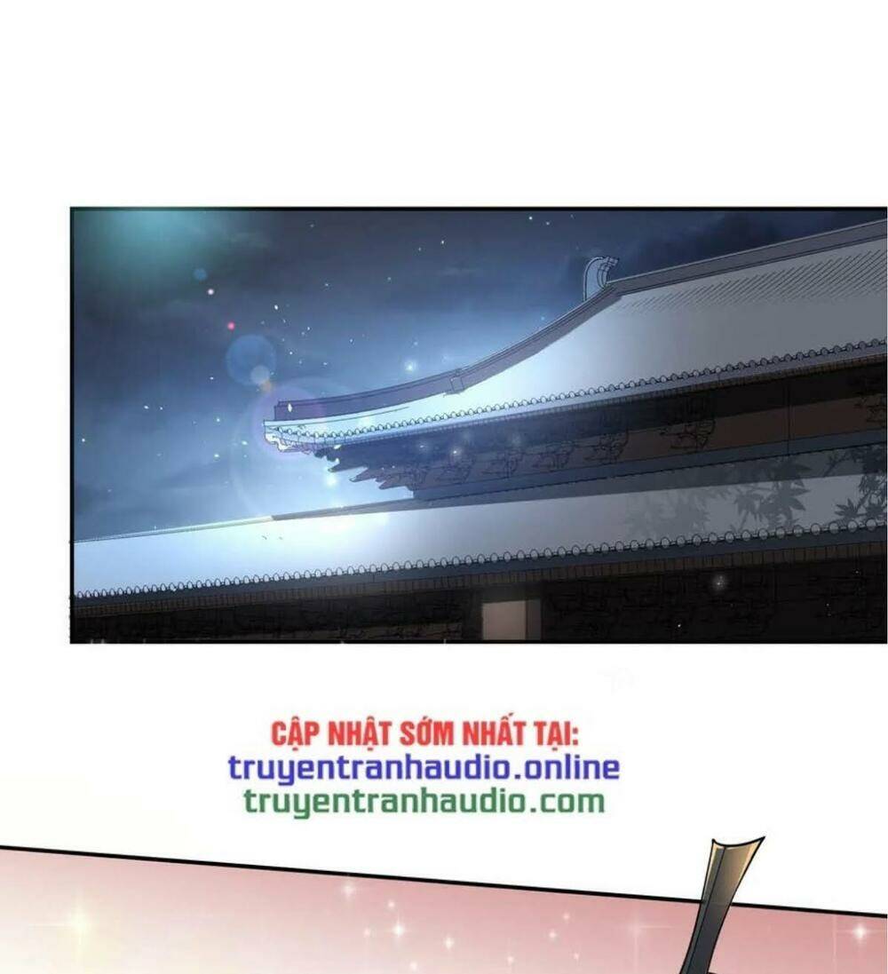 Chương 118 - Trang 37