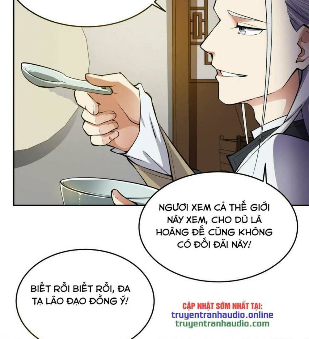 Chương 118 - Trang 40