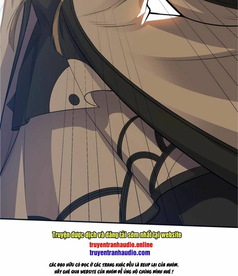 Chương 118 - Trang 47