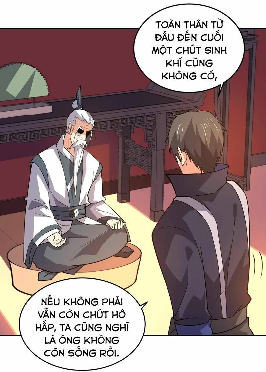 Chương 118 - Trang 6
