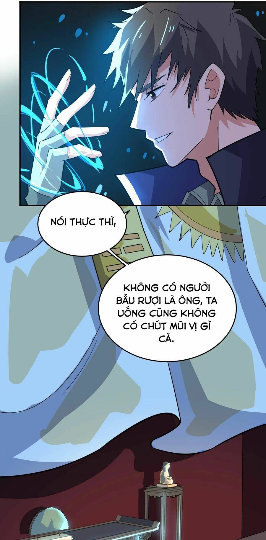 Chương 118 - Trang 7