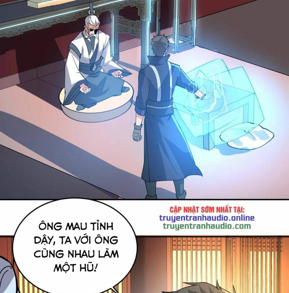 Chương 118 - Trang 8
