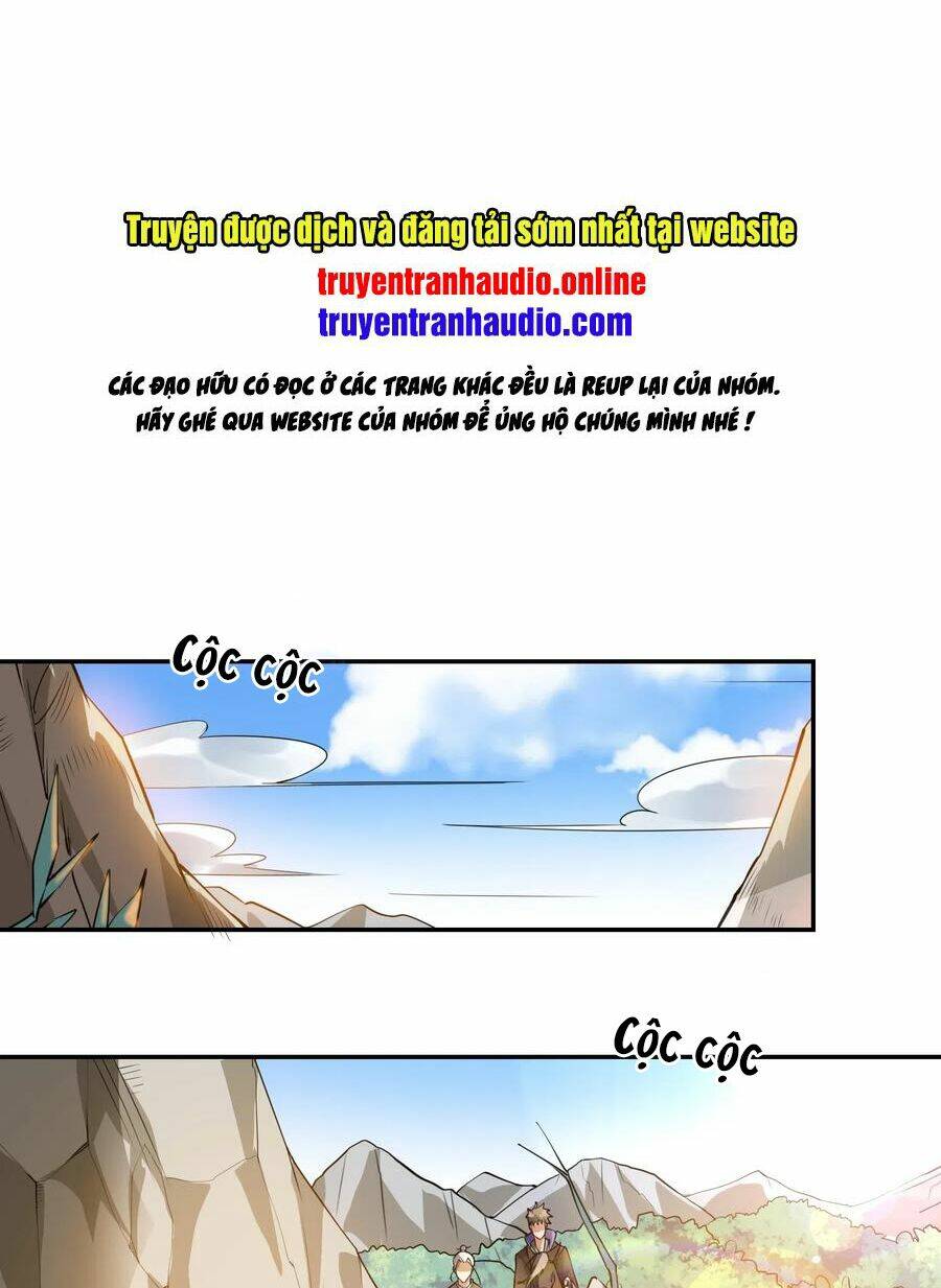 Chương 119 - Trang 2