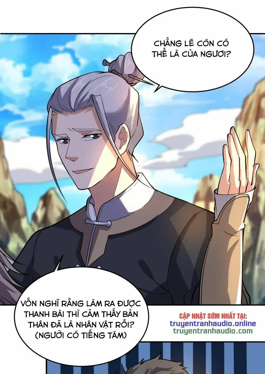 Chương 119 - Trang 15