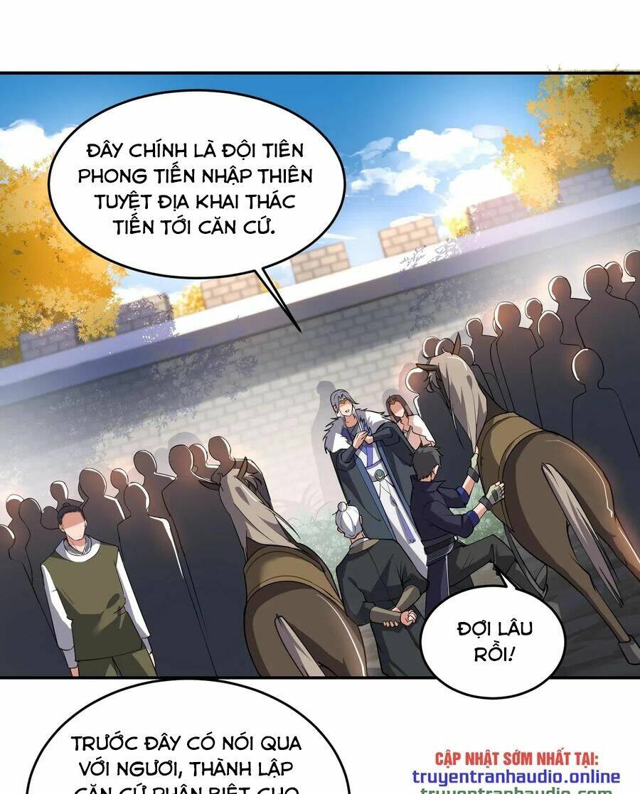 Chương 119 - Trang 18