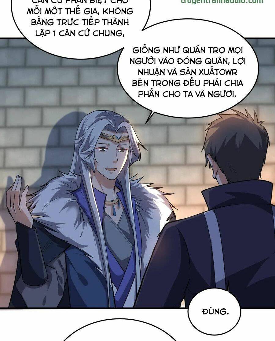 Chương 119 - Trang 19