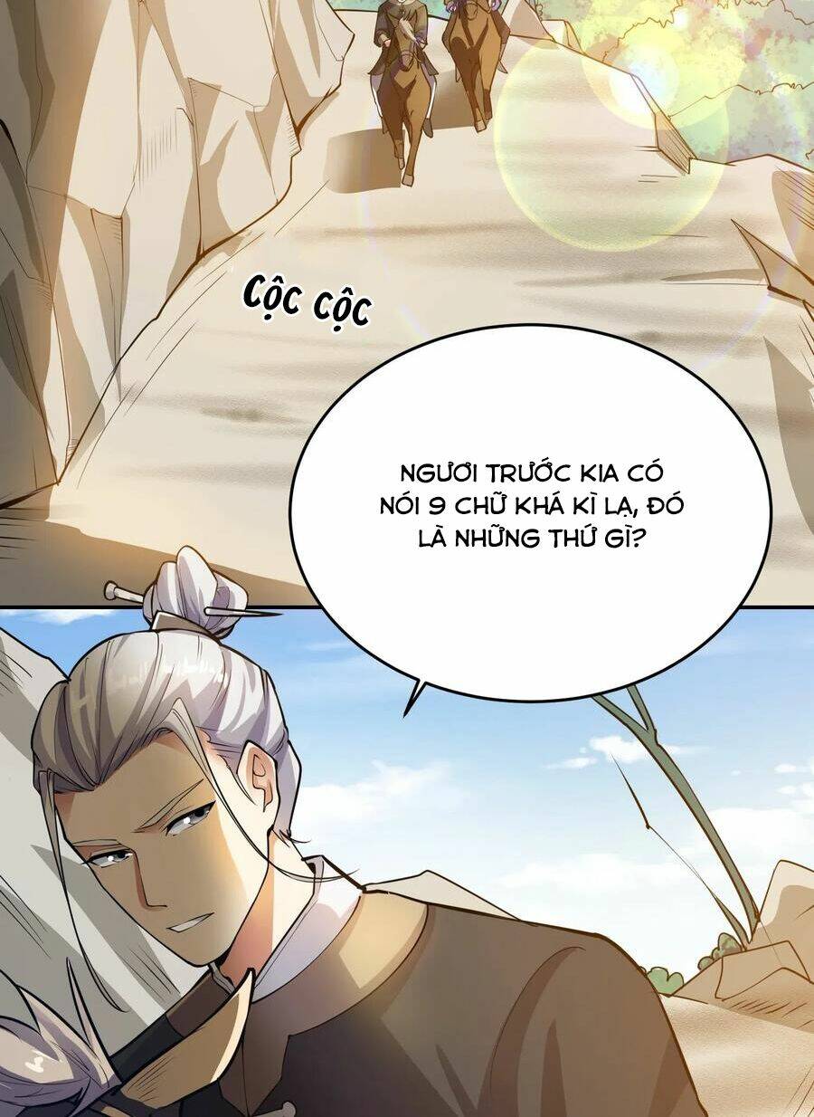 Chương 119 - Trang 3