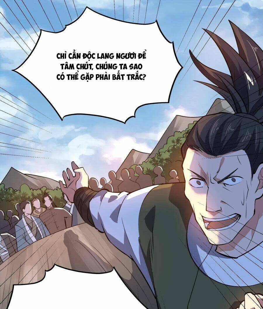 Chương 119 - Trang 29