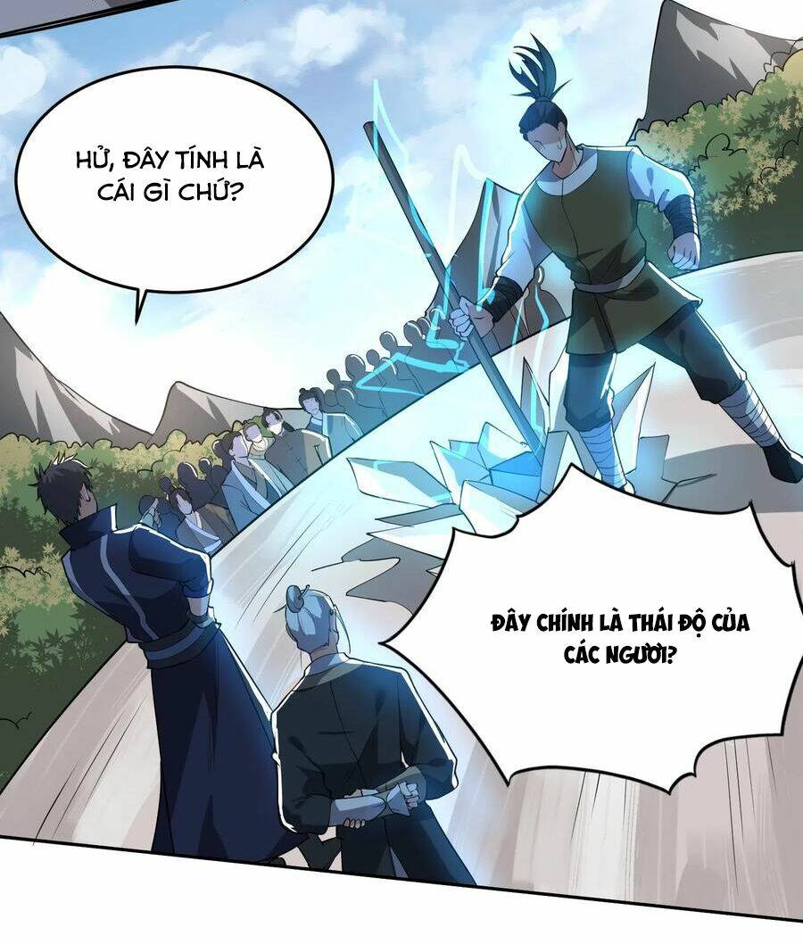 Chương 119 - Trang 33