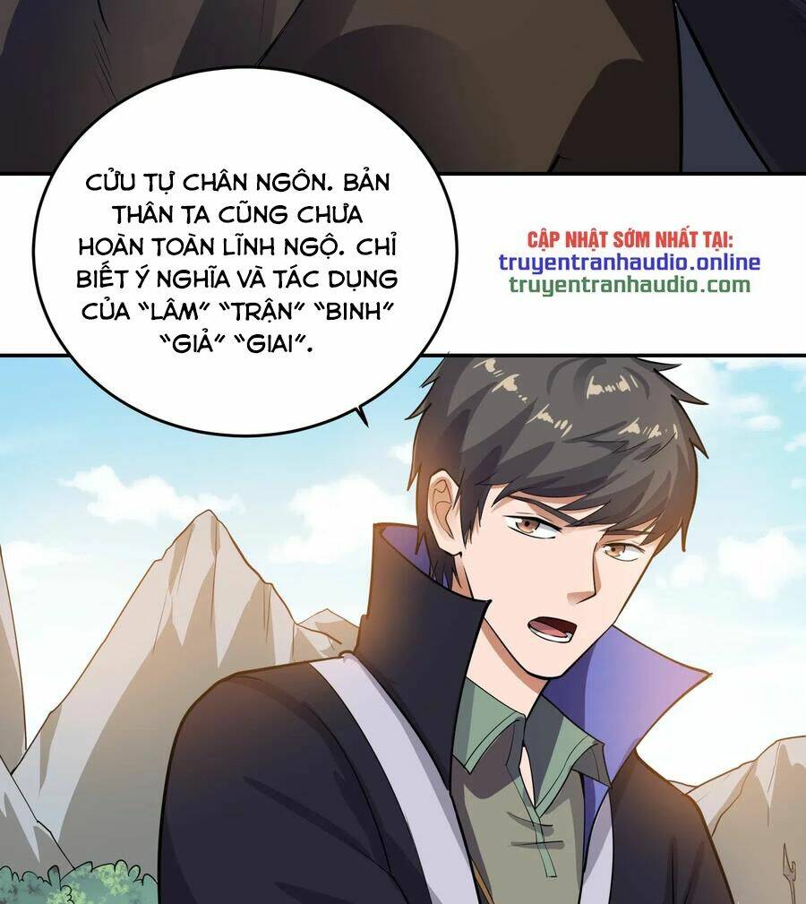 Chương 119 - Trang 5