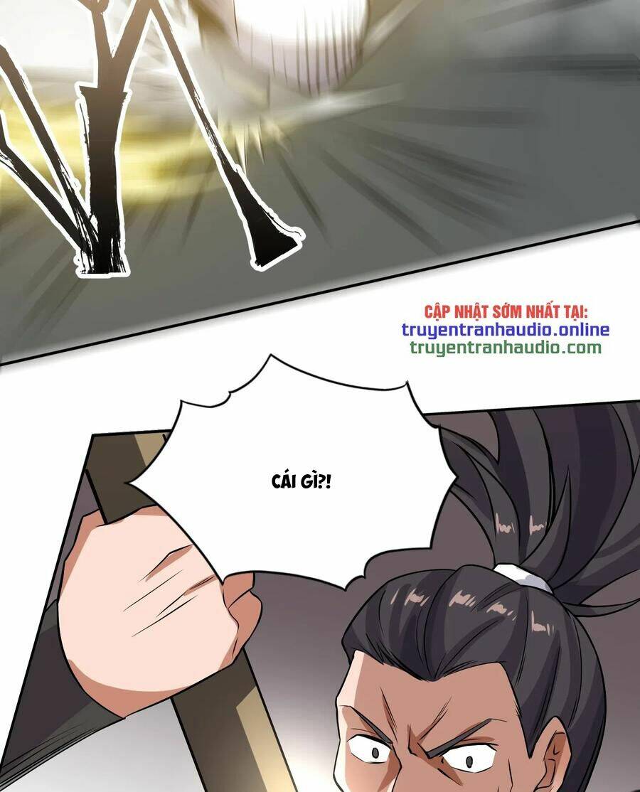Chương 119 - Trang 42
