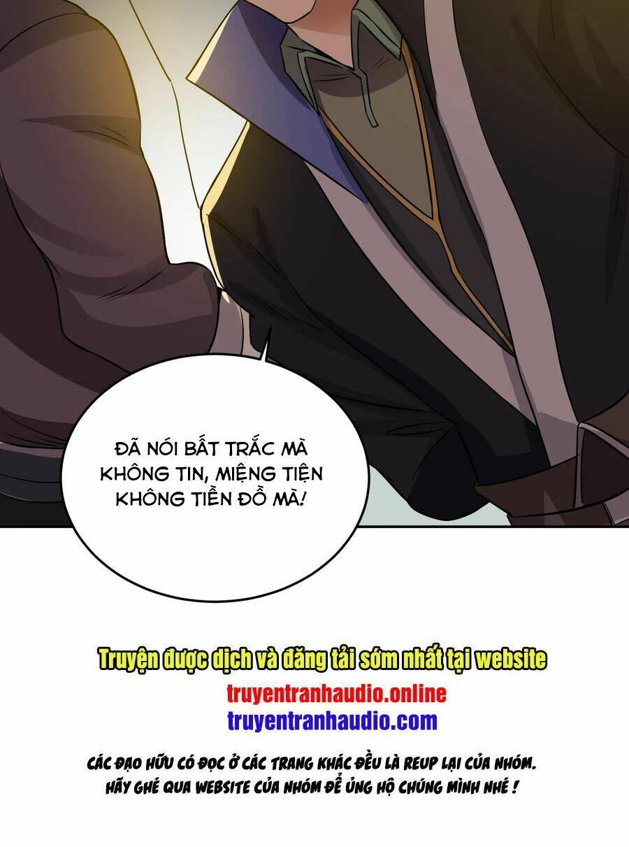 Chương 119 - Trang 48