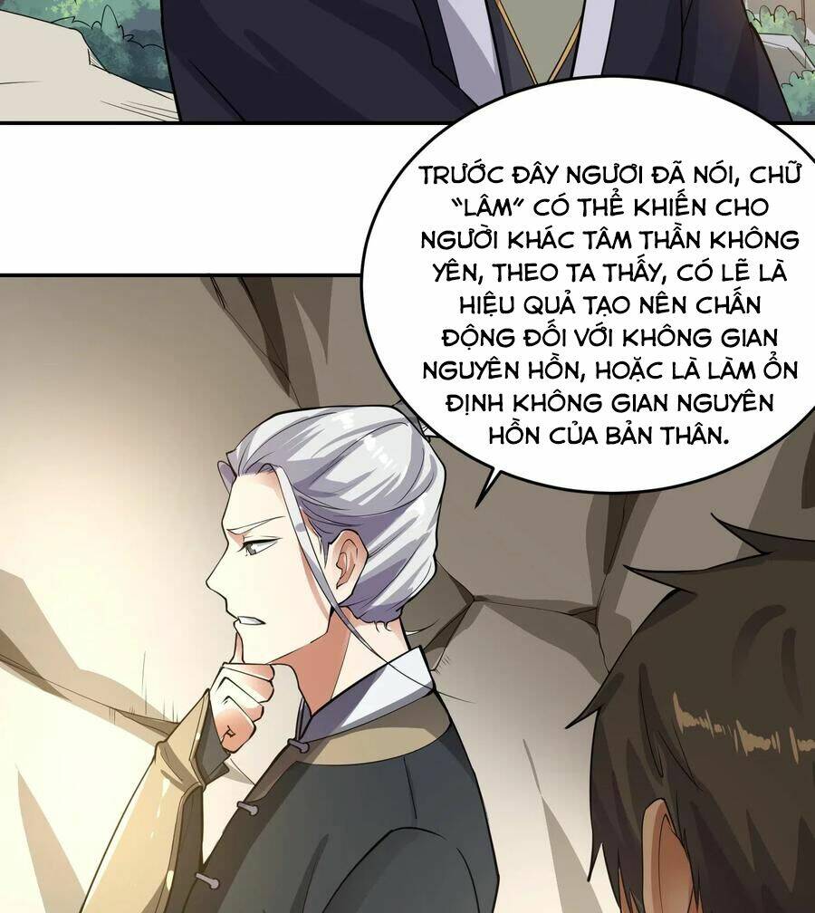 Chương 119 - Trang 6