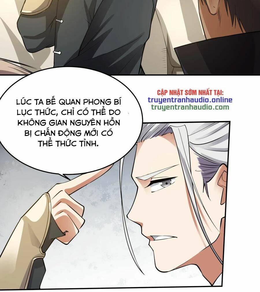 Chương 119 - Trang 7
