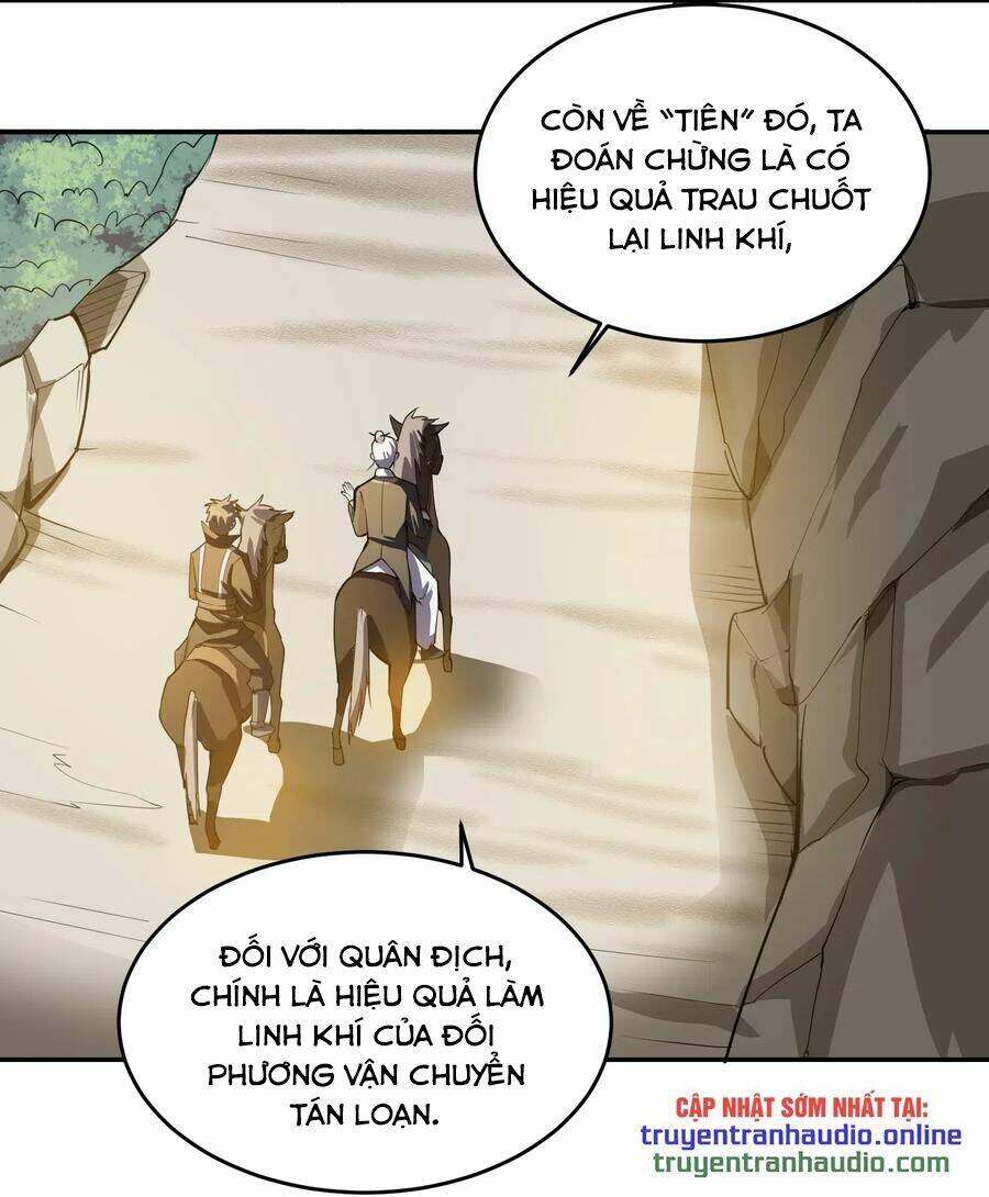 Chương 119 - Trang 9