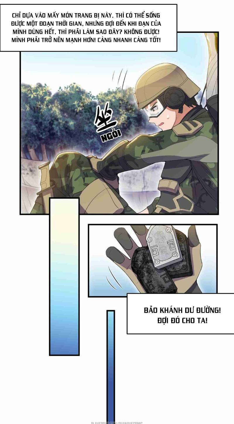 Chương 12 - Trang 19
