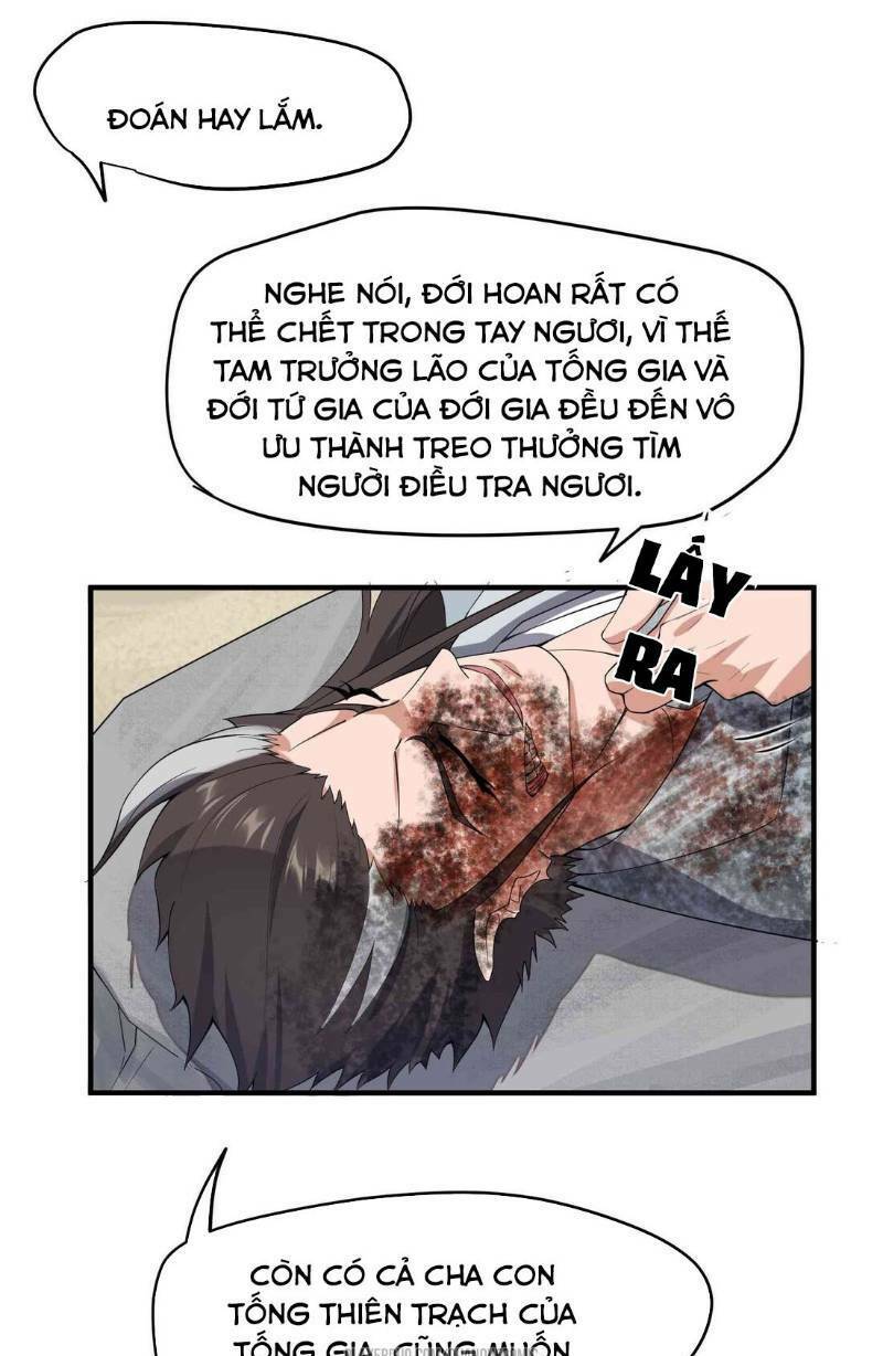 Chương 12 - Trang 10