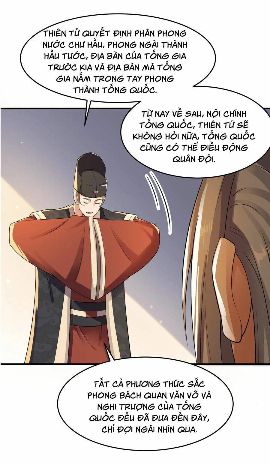 Chương 120 - Trang 12