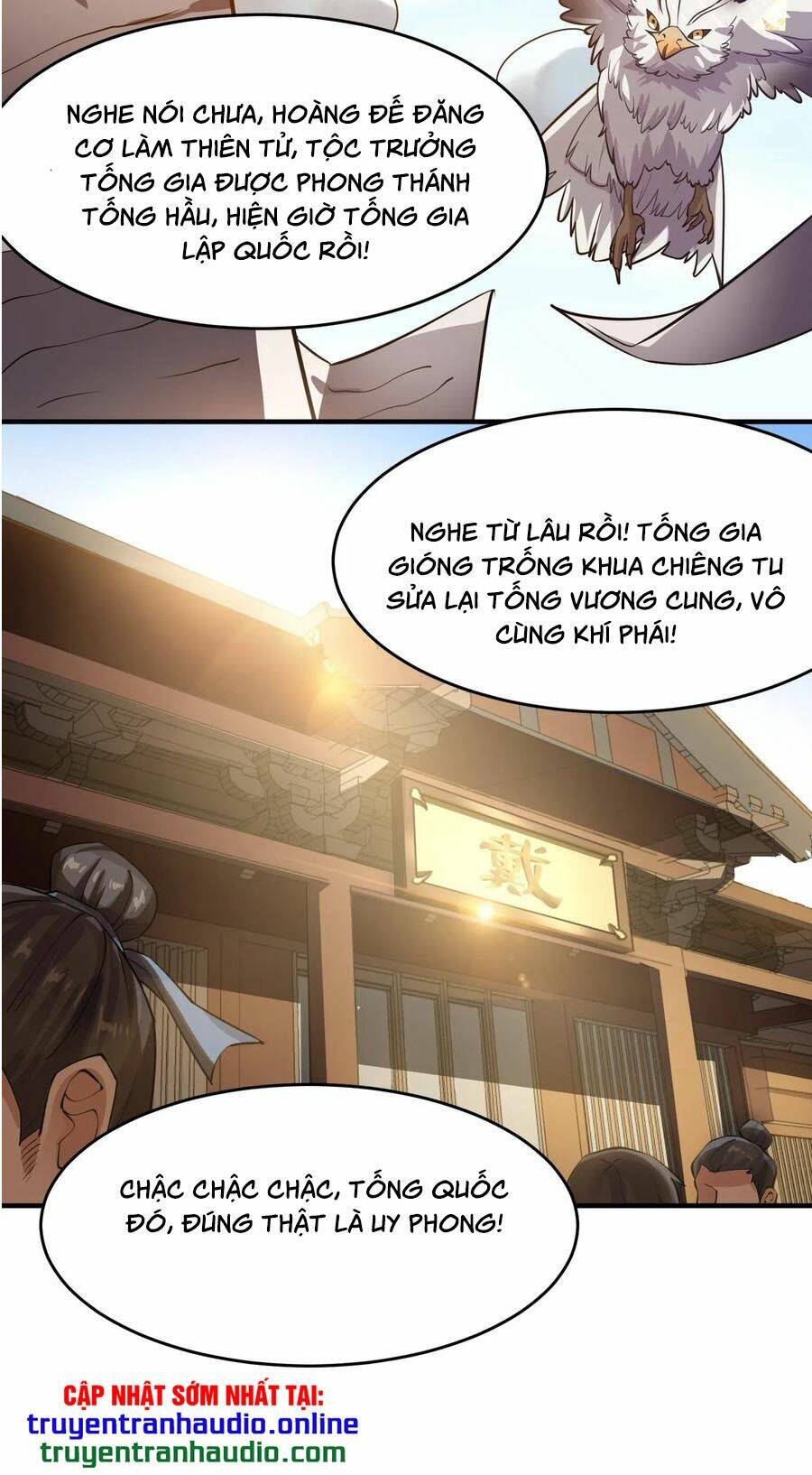 Chương 120 - Trang 17