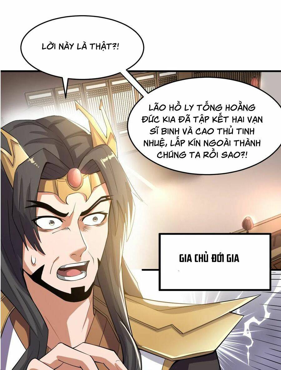 Chương 120 - Trang 18