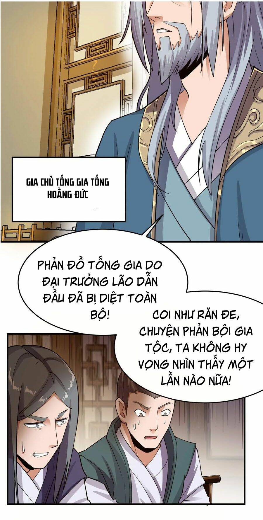 Chương 120 - Trang 3